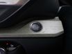 Citroen C5 X