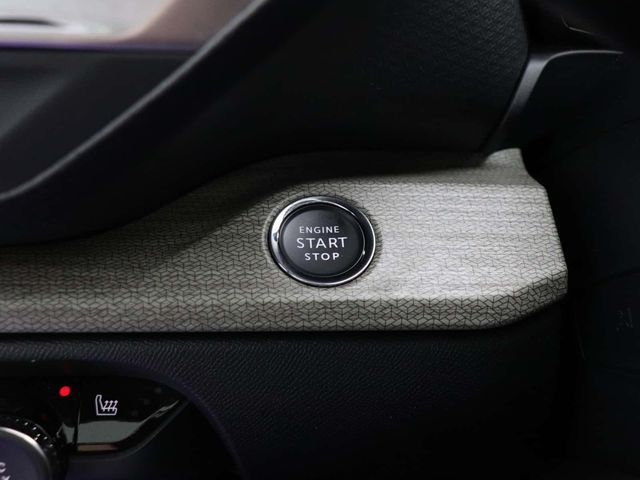 Citroen C5 X