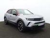 Vauxhall Mokka-e 