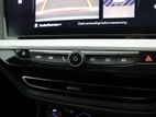 Vauxhall Grandland 