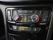 Vauxhall Mokka X