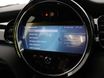MINI Electric Hatch
