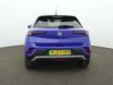 Vauxhall Mokka Electric