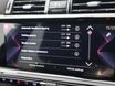 DS AUTOMOBILES DS 7 CROSSBACK 
