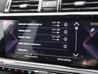 DS AUTOMOBILES DS 7 CROSSBACK 