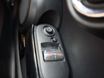 MINI Electric Hatch