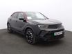 Vauxhall Mokka Electric