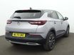 Vauxhall Grandland X