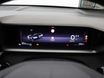 Vauxhall Grandland Electric