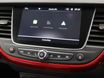 Vauxhall Crossland