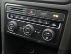 Volkswagen Golf SV 