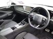 DS AUTOMOBILES DS 4
