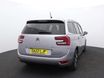 Citroen Grand C4 SpaceTourer 