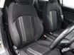 MINI Electric Hatch