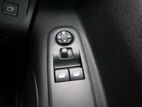 Vauxhall Combo Life Electric 