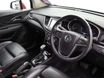 Vauxhall Mokka X 