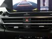 Citroen e-C4 X 