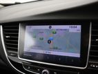 Vauxhall Mokka X 