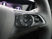 Vauxhall Mokka Electric