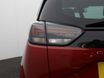 Vauxhall Crossland