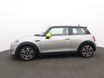 MINI Electric Hatch