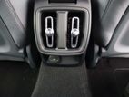 Polestar Polestar 2 