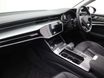 Audi A6 Saloon 