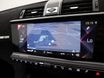 DS AUTOMOBILES DS 7 CROSSBACK 