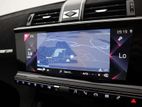 DS AUTOMOBILES DS 7 CROSSBACK 