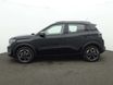 Citroen e-C3