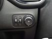 Vauxhall Crossland X