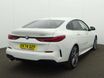 BMW 2 Series Gran Coupe
