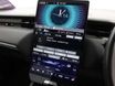Honda e:Ny1
