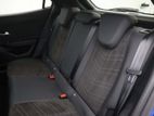 Vauxhall Mokka-e 