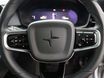 Polestar Polestar 2