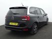 Citroen Grand C4 SpaceTourer 