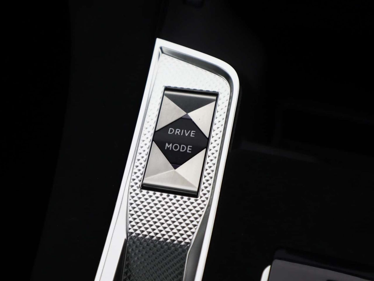 DS AUTOMOBILES DS 7 