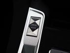 DS AUTOMOBILES DS 7 