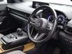 Mazda MX-30