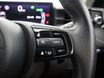 Honda e:Ny1 