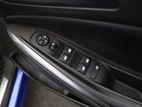 Vauxhall Grandland X 