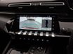 Peugeot 508 SW