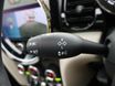 MINI Electric Hatch