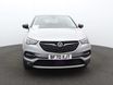 Vauxhall Grandland X