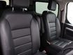 Vauxhall Vivaro Life Electric 