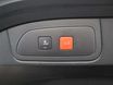DS AUTOMOBILES DS 7 CROSSBACK 