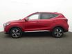 MG MG ZS