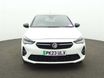 Vauxhall Corsa Electric