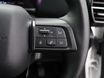Citroen e-C4 