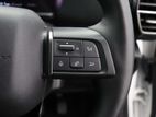 Citroen e-C4 